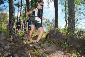 BIB: 5390, 
                            <button type="button" onclick="openModal(18915818)" class="btn btn-primary btn-sm float-right btn-popup" data-toggle="modal" data-target=".modal-high-quality">
                        <i class="fas fa-shopping-cart"></i> Add to Cart
                    </button>
                                            <button type="button" onclick="isThisMe(18915818, true)" class="btn btn-success btn-sm float-right btn-popup btn-isme hidden" data-toggle="tooltip" data-placement="bottom" title="นี่คือรูปของคุณใช่ไหม คลิกที่นี่เพื่อเอาเข้าอัลบั้ม">
                        <i class="fas fa-plus"></i> Add to album
                    </button>
                    <button type="button" onclick="isThisMe(18915818, false)" class="btn btn-warning btn-sm float-right btn-popup btn-isnotme hidden">
                        <i class="fas fa-ban"></i> Remove from album
                    </button>